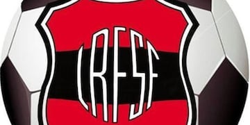 liga regional de futbol