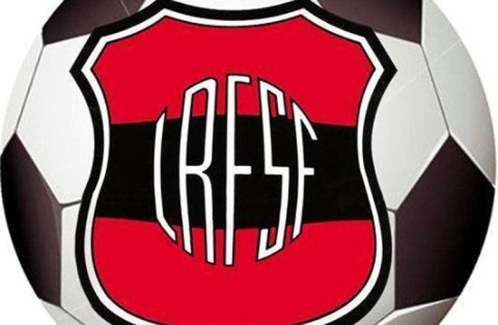 Se realizó el sorteo del torneo Campeonato en inferiores