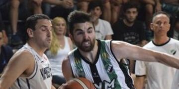 Villa Mitre ganó la serie 3 a 1