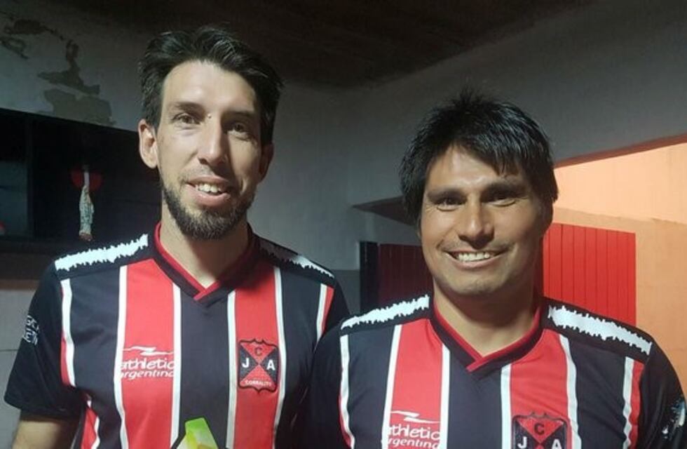 Cristian Rami: "Si dejo de jugar me tengo que poner a trabajar en otra cosa"