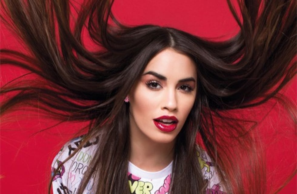 Lali, al Quality, en noviembre