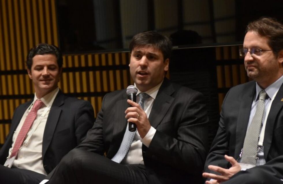 El bloque justicialista de Diputados propuso que los aumentos tarifarios no sean superiores a las subas salariales