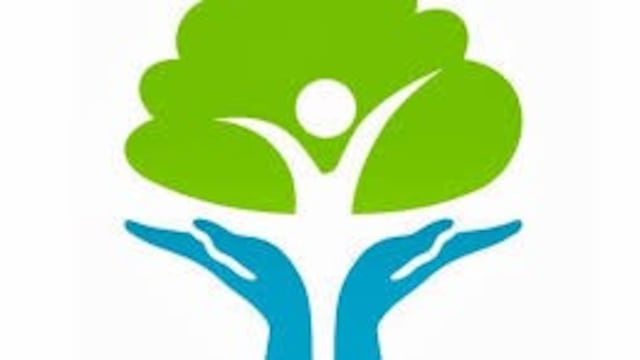 Municipios Saludables\nCrédito: Web