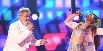 Miguel Angel Rodríguez\u002E