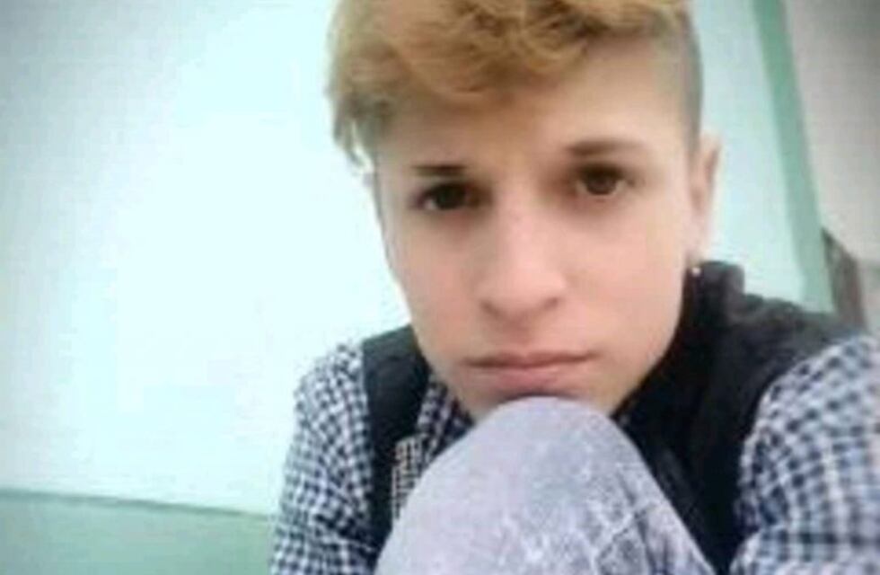 Quequén: Un joven de 19 años se quito la vida