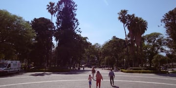 Catamarca\u002E Foto\u002E Mariana Herrera\u002E