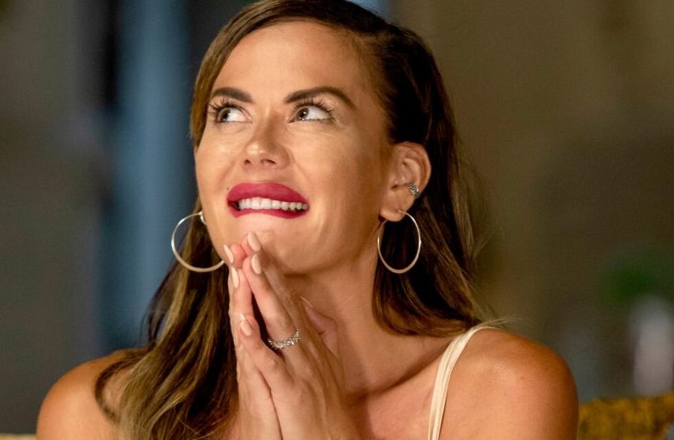 Nacha Guevara fulminó a Karina Jelinek con su devolución en el Cantando 2020