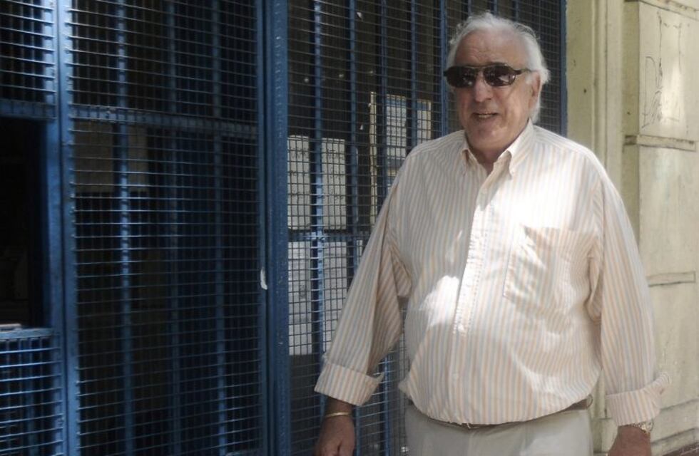Fernández: "Los trabajadores fueron engañados por los delegados"