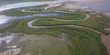 Cuenca Salì - Dulce\u002E (Web)