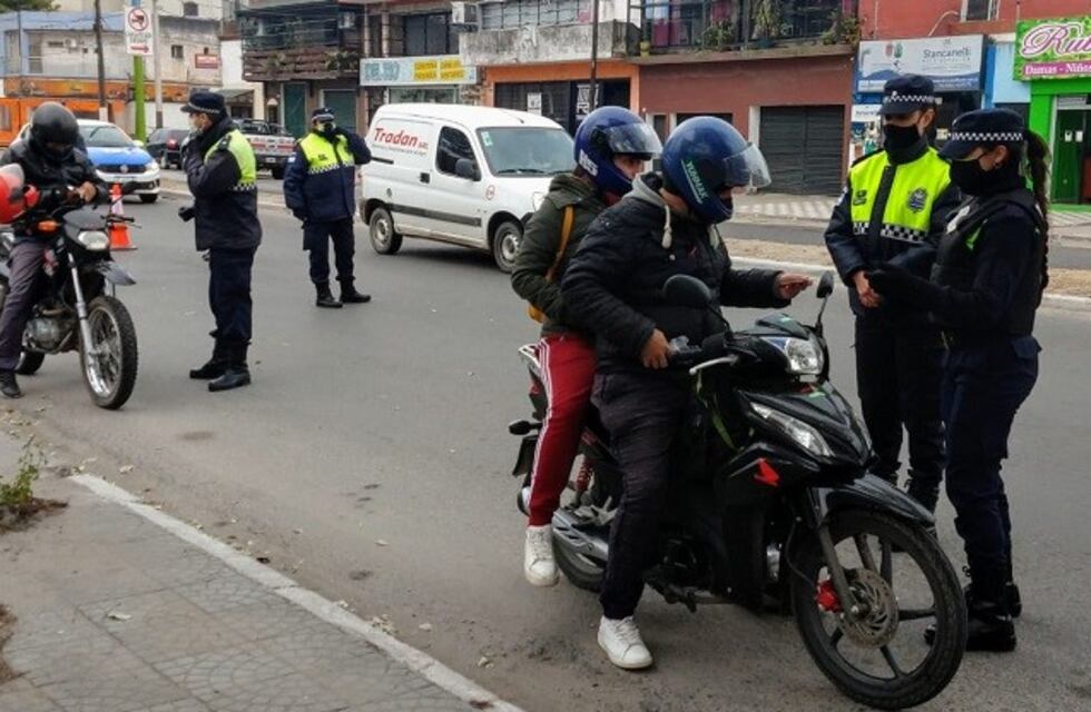 Tucumán limita la circulación entre municipios a partir del sábado