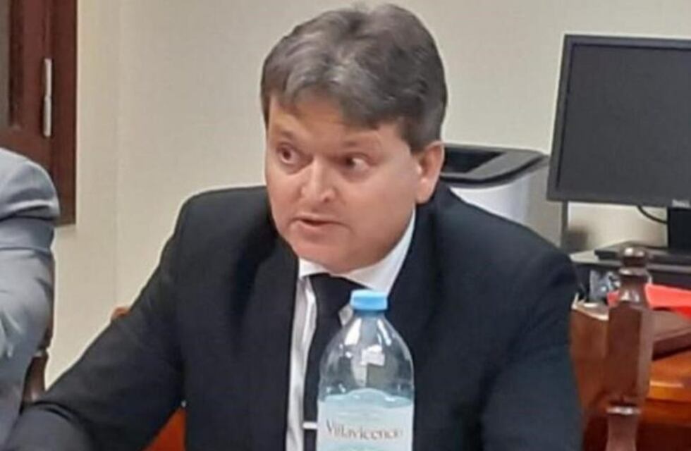 Cerro Azul endureció las medidas anti coronavirus