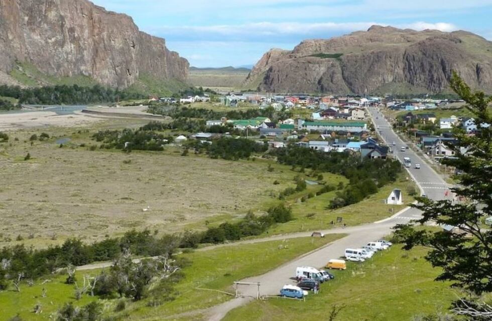 Emergencia habitacional: comienza la búsqueda de la solución