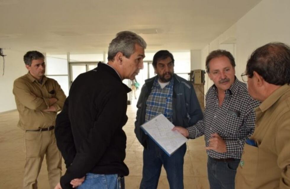 En medio de denuncias renunció el tesorero de la cooperativa de Oberá