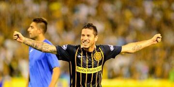 Josu00e9 Luis Fernu00e1ndez