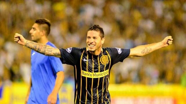 Josu00e9 Luis Fernu00e1ndez