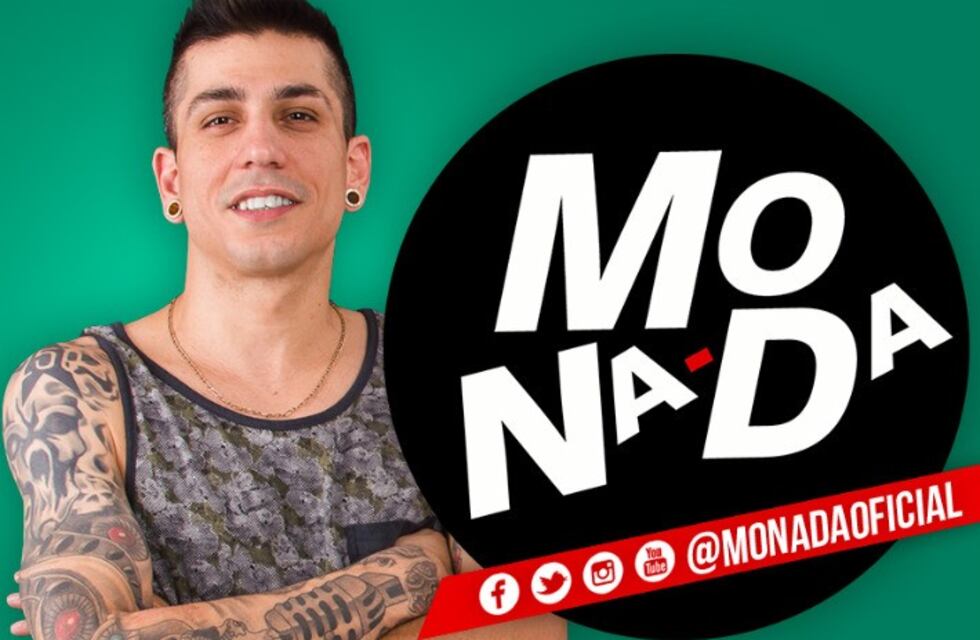 Escuchá el cuartetazo que se mandaron por el paro de colectivos