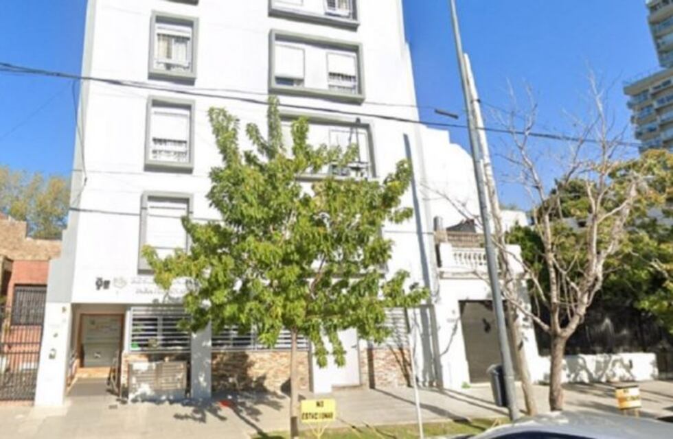 Coronavirus: murieron siete adultos mayores en un geriátrico de Villa Urquiza