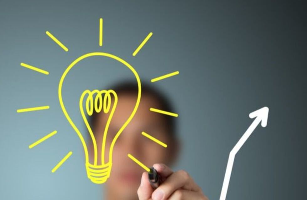 La Cumbre de Emprendedores eligió a Mendoza como sede