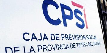 CPSPTF (web)