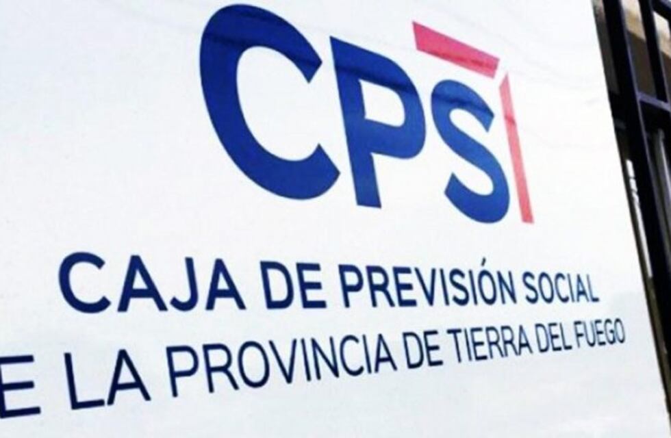 La Caja de Previsión Social de la provincia aplazó los vencimientos de documentación