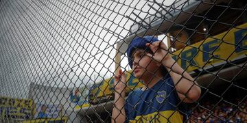 todo confirmado en ambos equipos