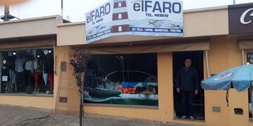 Broma de robo de los amigos (Prensa Policía)