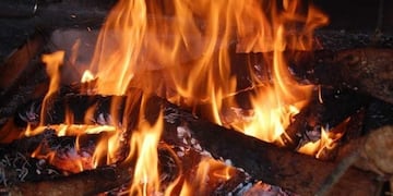 Advierten por prácticas comunes al aire libre que, aunque parezcan travesuras, tienen penas de prisión.