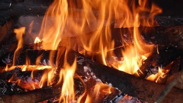 Advierten por prácticas comunes al aire libre que, aunque parezcan travesuras, tienen penas de prisión.