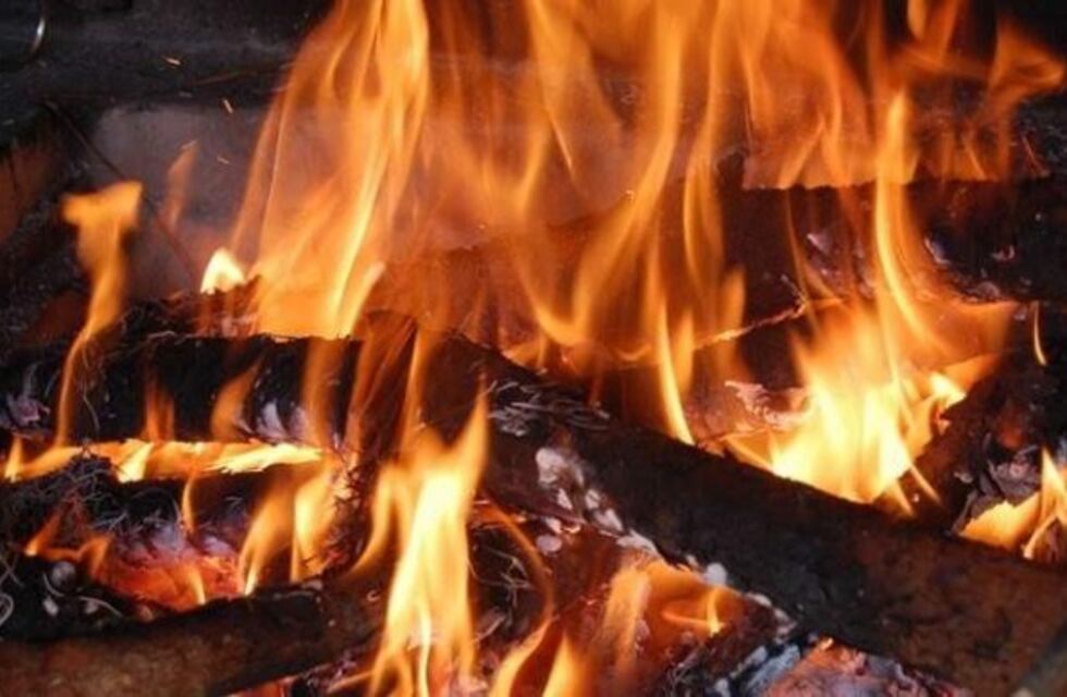 Advierten por prácticas comunes al aire libre que, aunque parezcan travesuras, tienen penas de prisión