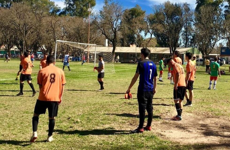 Coronavirus en Rosario: preparan la autorización de deportes en cuatro fases