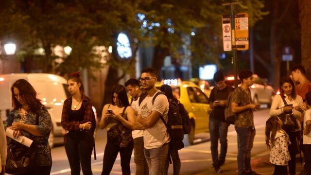 Los pasajeros cordobeses sufrirán un nuevo golpe a sus bolsillos. La pregunta es cuándo.