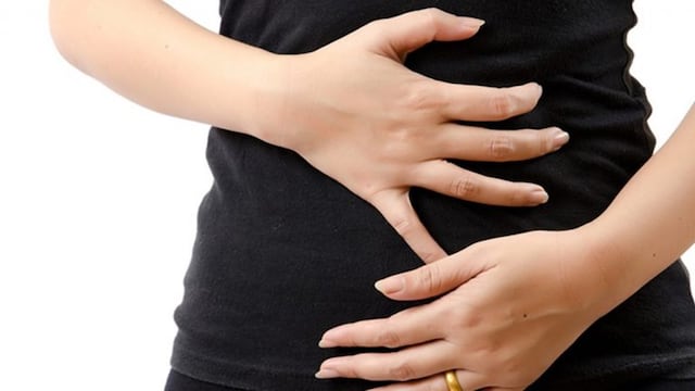 Crece la preocupación por la Salmonella que se viene desarrollando en la provincia de Salta en determinados momentos estacionarios