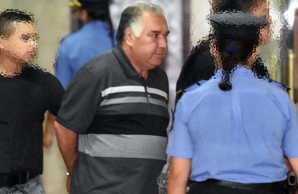 Caso Próvolo: la confesión que rompió el pacto de silencio