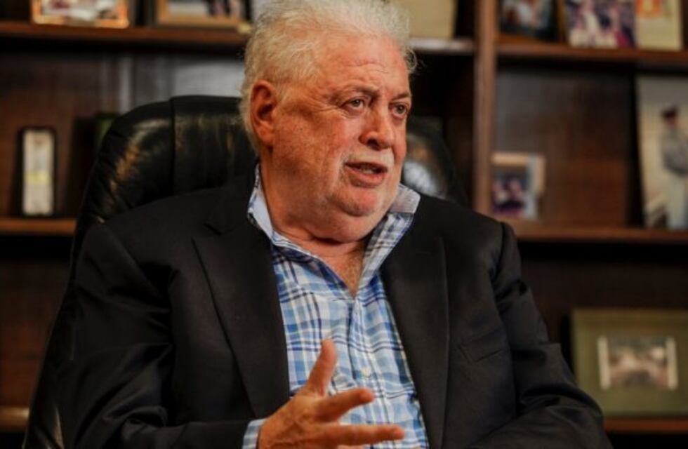 Mientras esperan a Ginés González García acentúan control del mosquito