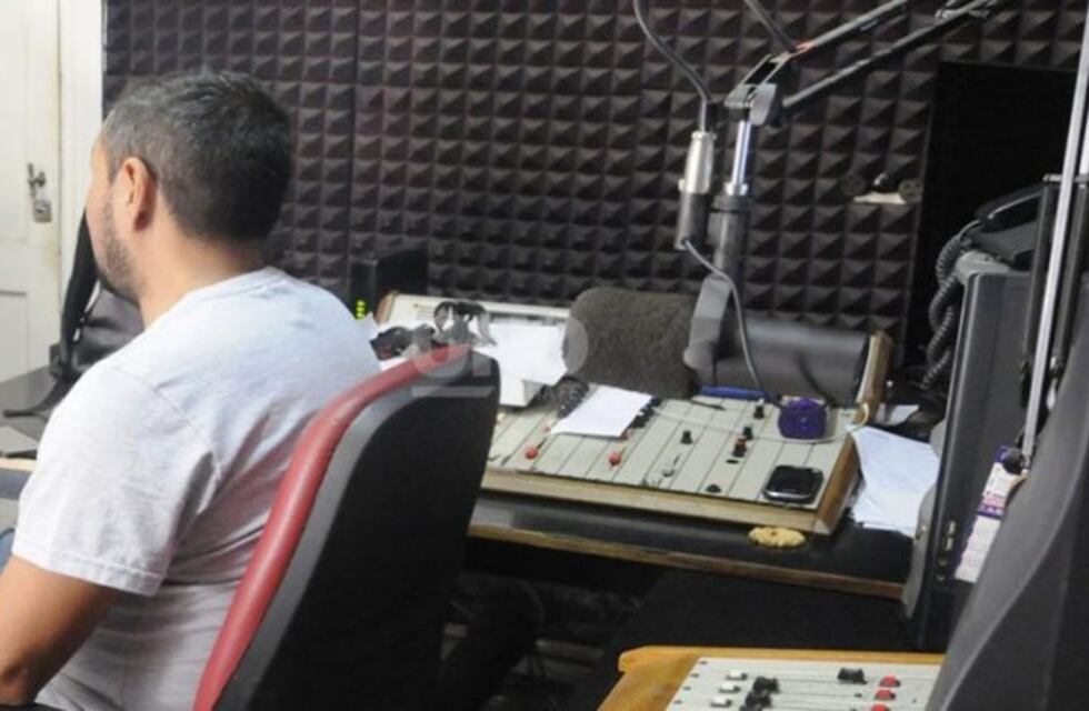 Dj acusado de abusar de sus hijas dijo que "jamás hubo un contacto sexual"