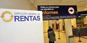 El Impuesto Inmobiliario aumentará casi un 40% para algunos sectores\u002E