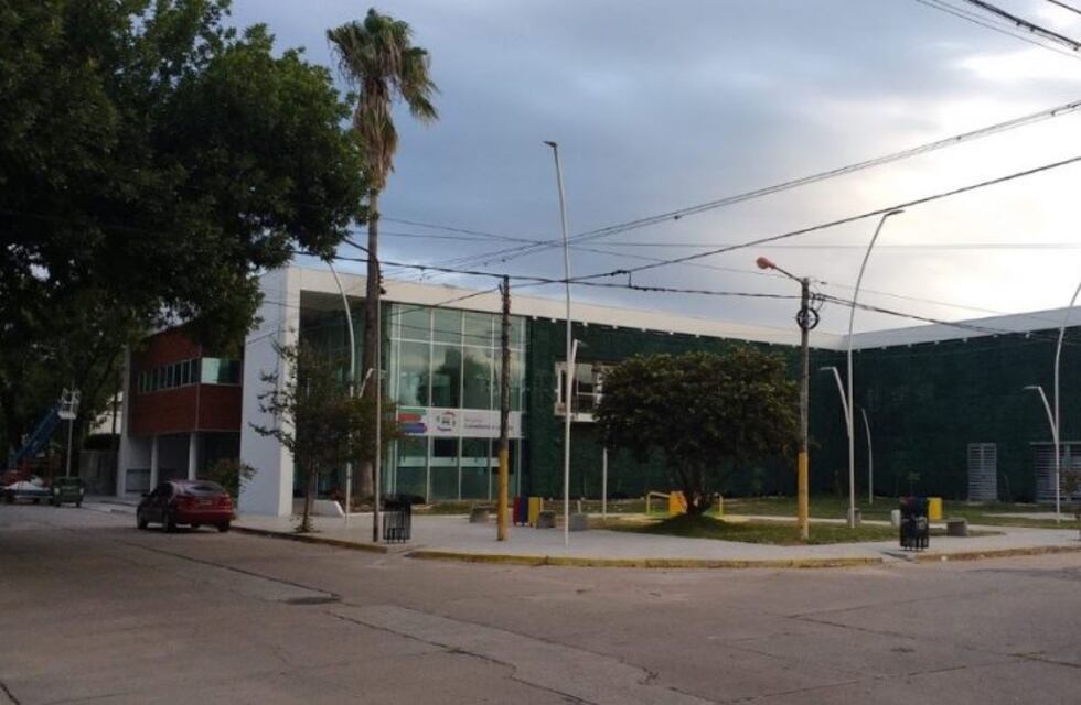 Un hombre quedó en coma luego de ser arrestado en la calle en San Lorenzo