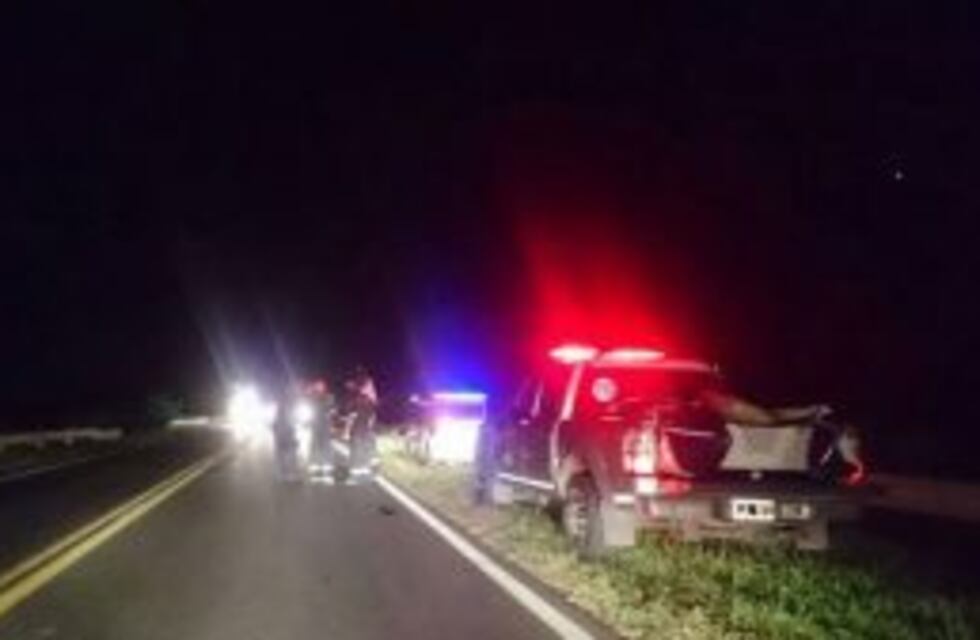 Un joven entró a un canal de Casilda para refrescarse y murió ahogado