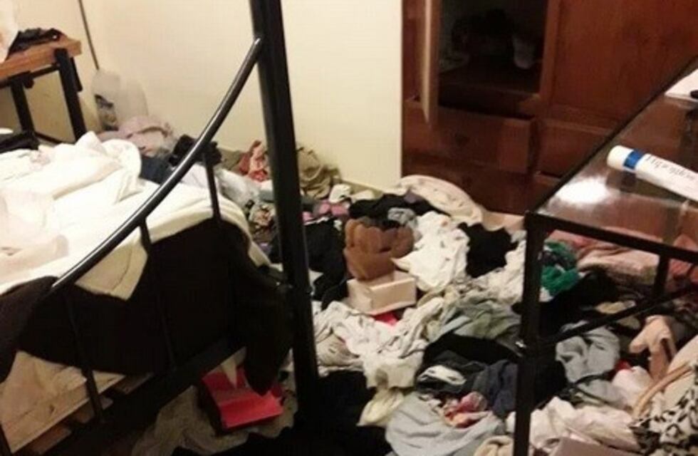 En cuatro horas les robaron 48 mil pesos