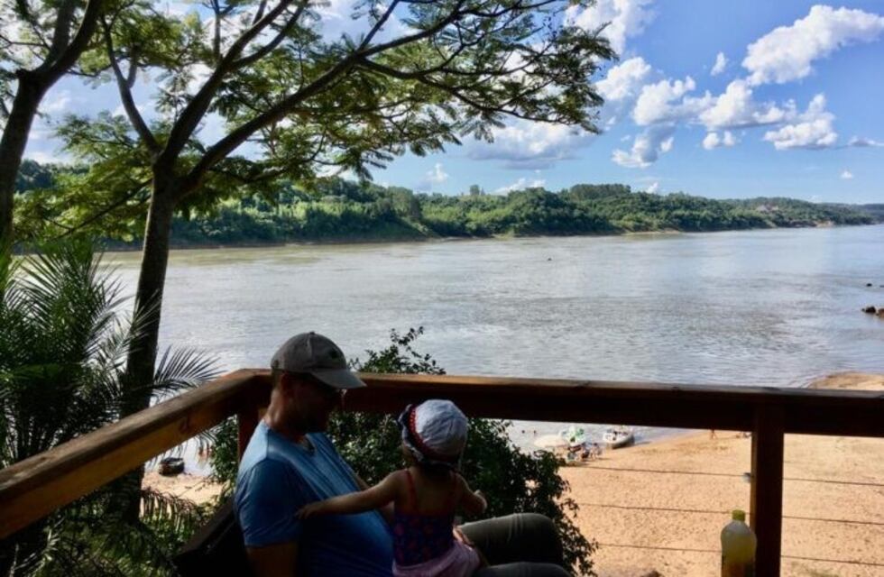 El turismo interno dejó un balance positivo en Eldorado