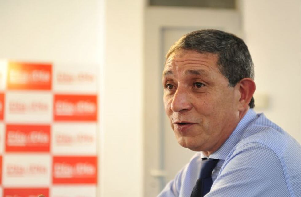 Exámenes gratuitos en Córdoba para saber si tenés diabetes