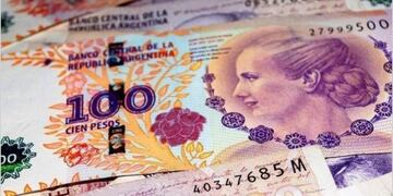 El 15 de enero cobrarán el bono los empleados estatales de Misiones