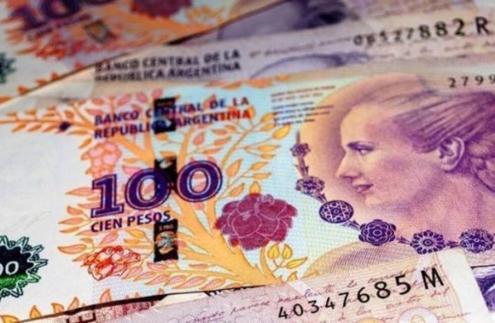 El 15 de enero cobrarán parte del bono los empleados estatales de Misiones