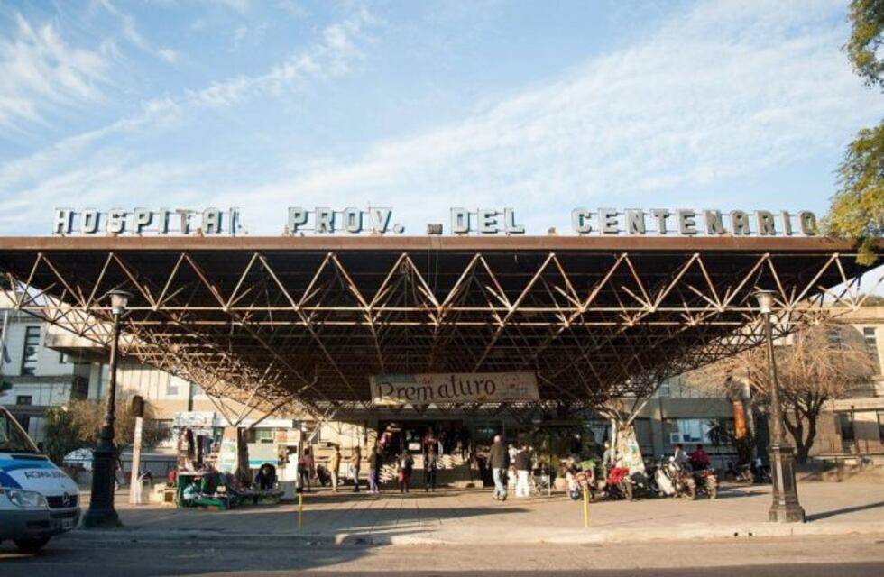 Joven manipulaba un arma, se disparó accidentalmente y perdió la vida