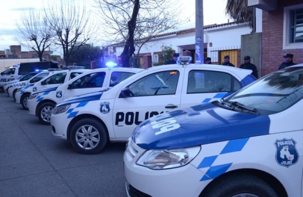 Idas y vueltas en la búsqueda de una niña jujeña que se volvió viral en las redes sociales