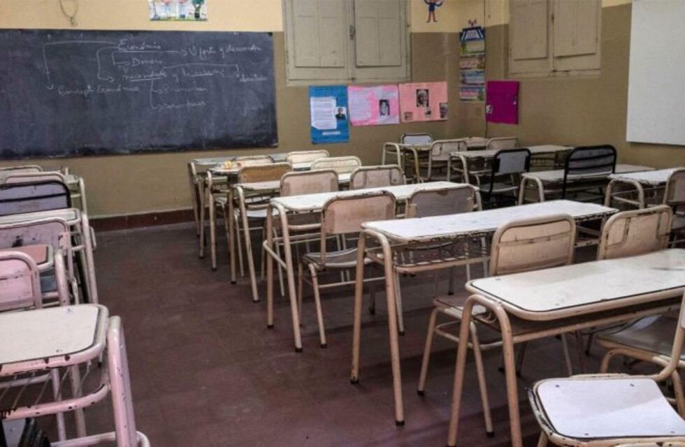 Docentes porteños: la discusión salarial arrancará el 20 y advierten sobre posible conflicto