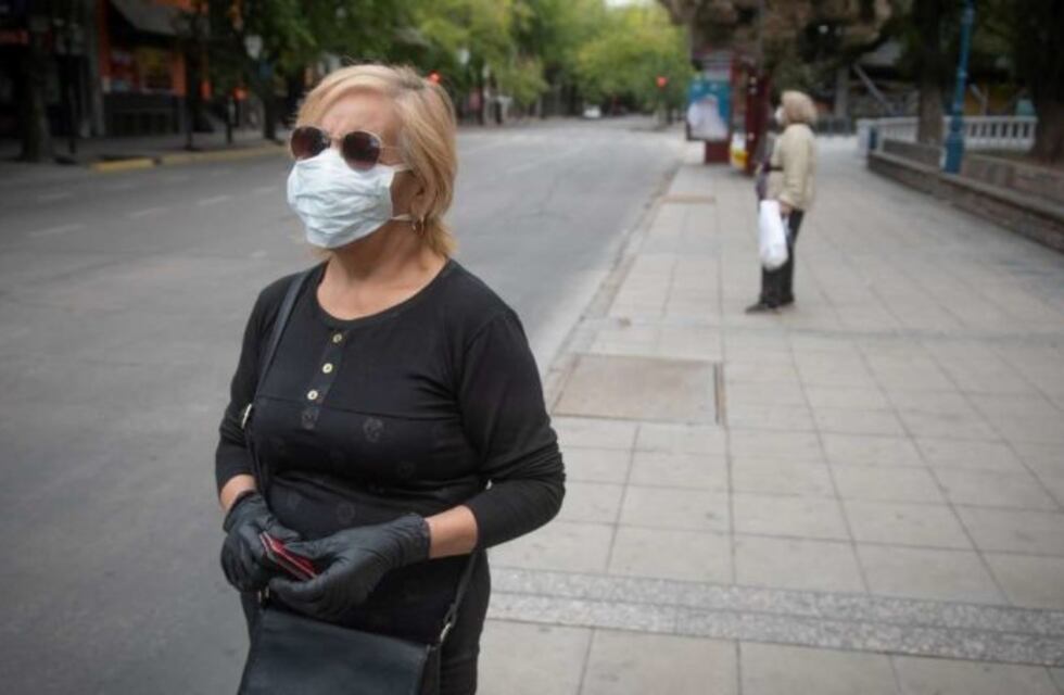 Qué implica la fase 4 de la cuarentena en la que entra Mendoza