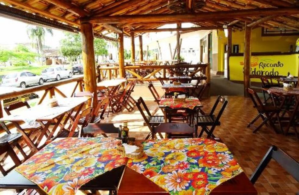 La actividad gastronómica se extenderá hasta las tres de la madrugada en Eldorado