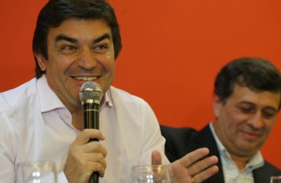 Por la disputa limítrofe entre Luján de Cuyo y Las Heras, la Corte inclinó la balanza hacia el Sur