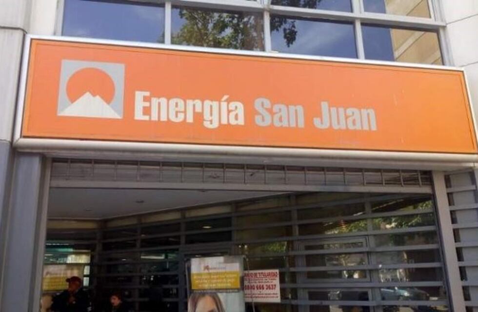 San Juan: el Gobierno pondrá 1.000 millones de pesos para subsidiar la luz